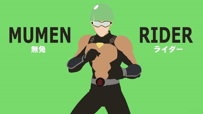 Rust 的设计缺陷是什么？